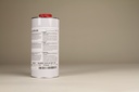 Catalyseur Bluesil 6 H 